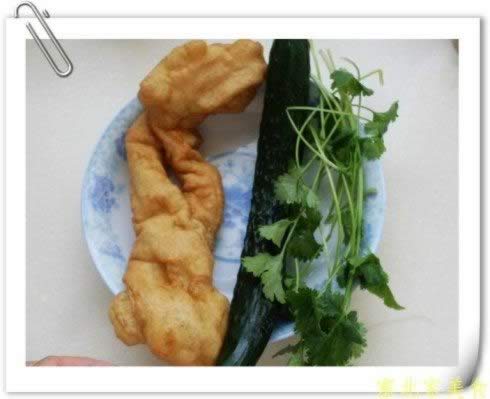 ���������ƹϵ�����