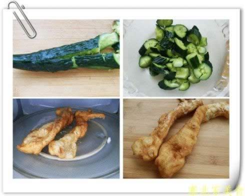 ���������ƹϵ�����