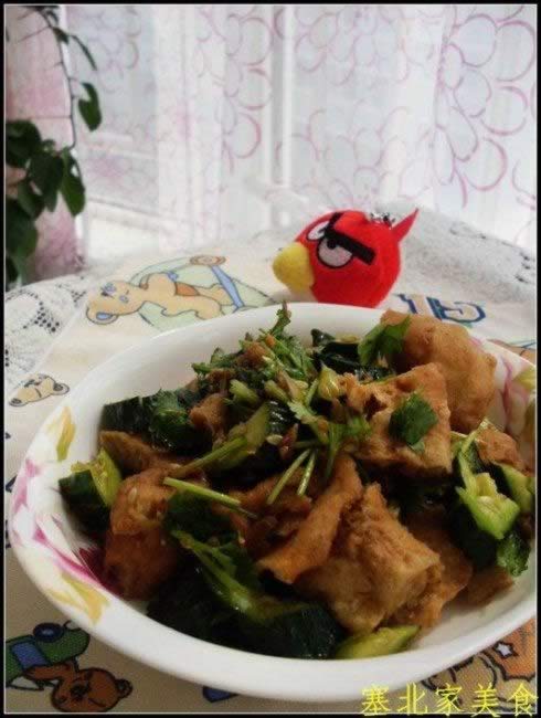 ���������ƹϵ�����