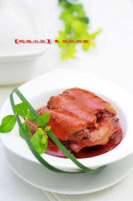 ���鼦�������