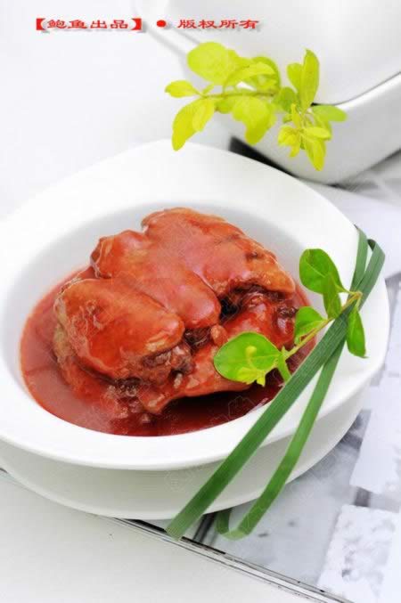 ���鼦�������