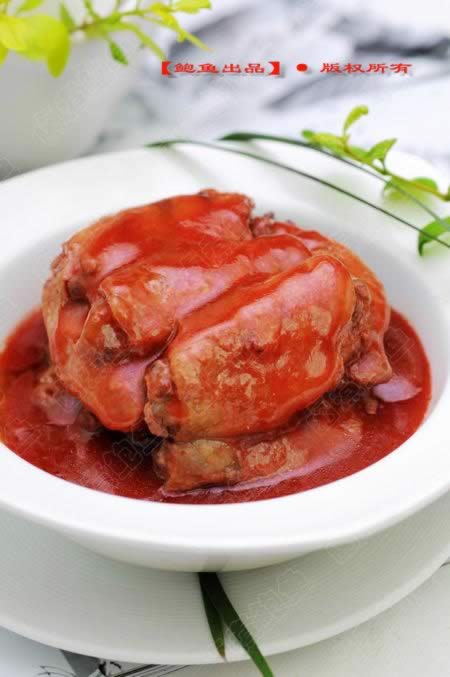 ���鼦�������