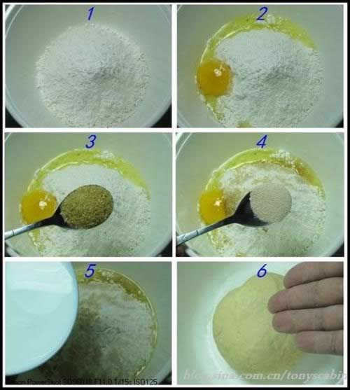 ƽ�׹�������������