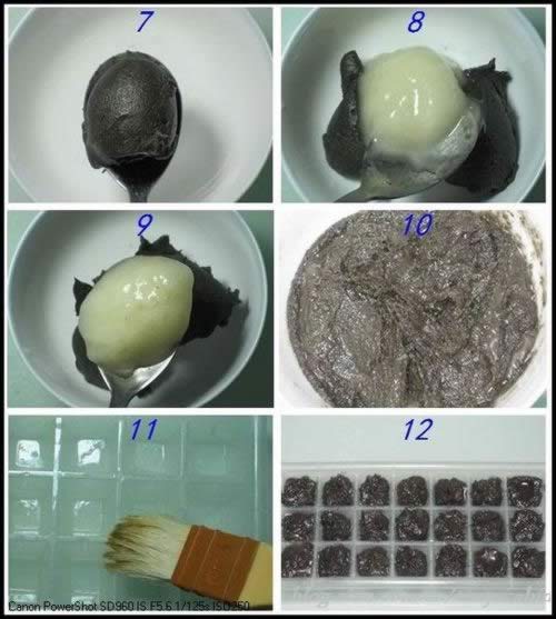 ƽ�׹�������������