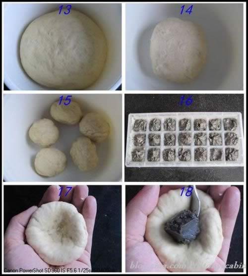 ƽ�׹�������������