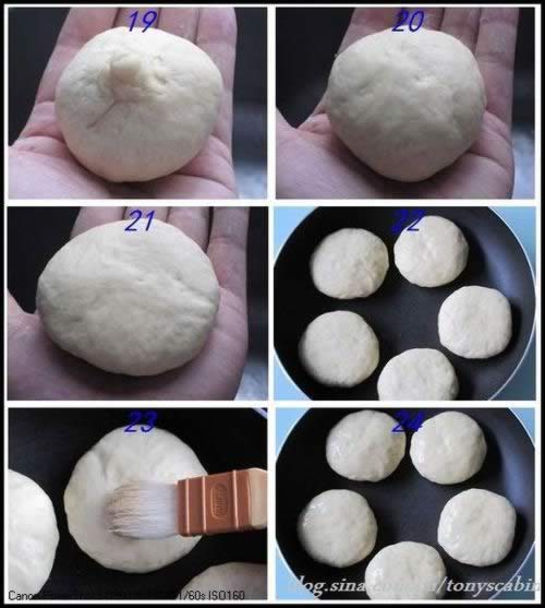 ƽ�׹�������������