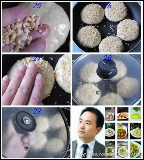 ƽ�׹�������������