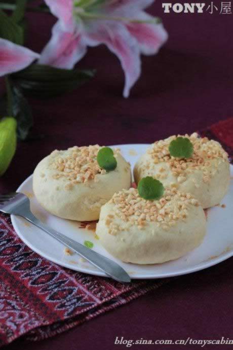 ƽ�׹�������������