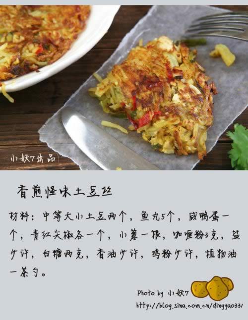 ����ζ����˿������