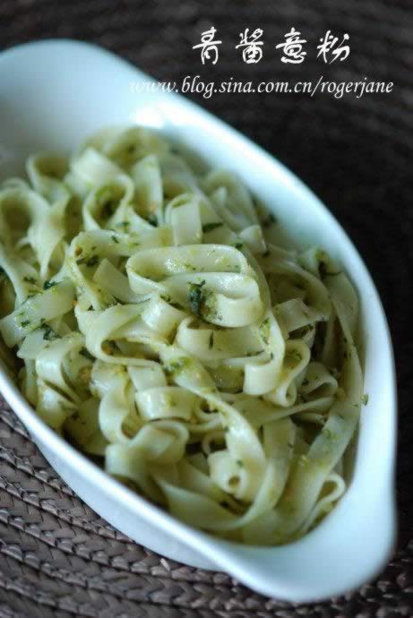 �ུ��۵�����