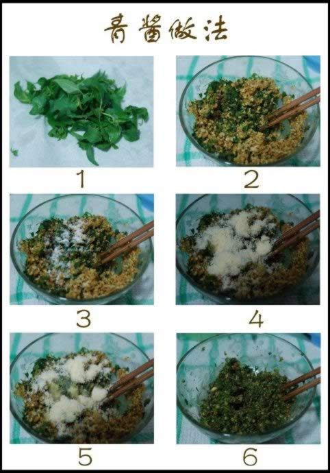 �ུ��۵�����