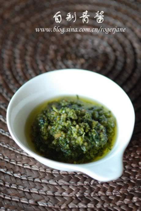 �ུ��۵�����