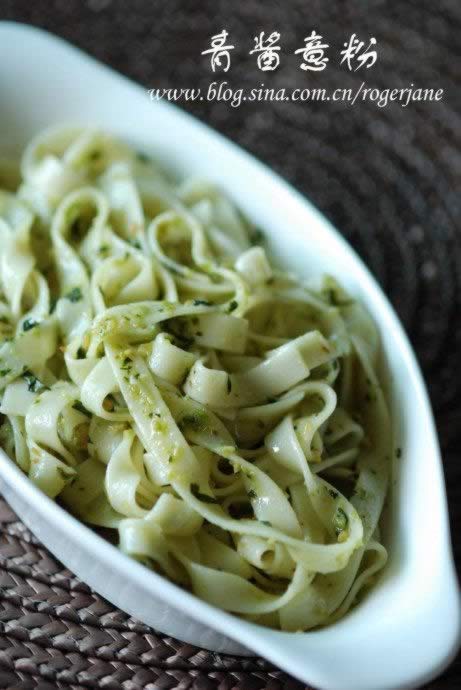 �ུ��۵�����