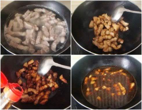 �񹽺����������