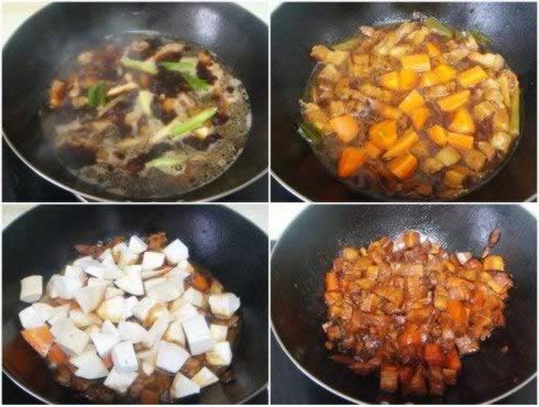 �񹽺����������