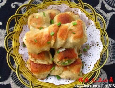 ȫ��л���������