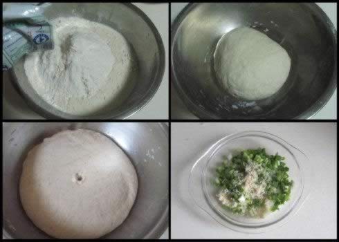 ȫ��л���������