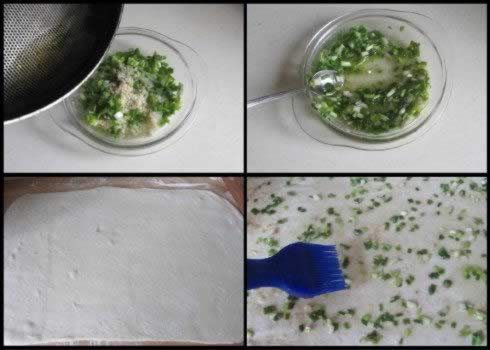 ȫ��л���������