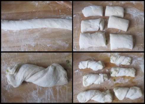 ȫ��л���������