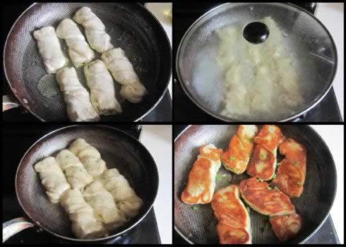 ȫ��л���������