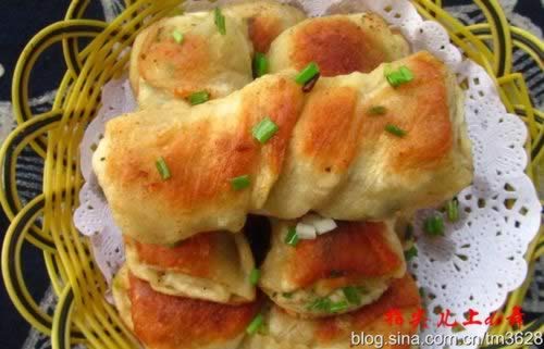 ȫ��л���������