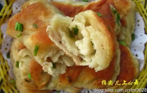 ȫ��л���������