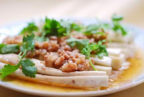 Ϻ���⻬�����ӵ�����