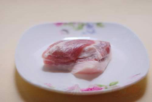 Ϻ���⻬�����ӵ�����