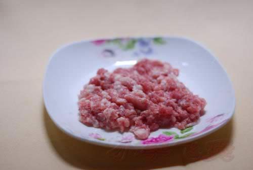 Ϻ���⻬�����ӵ�����