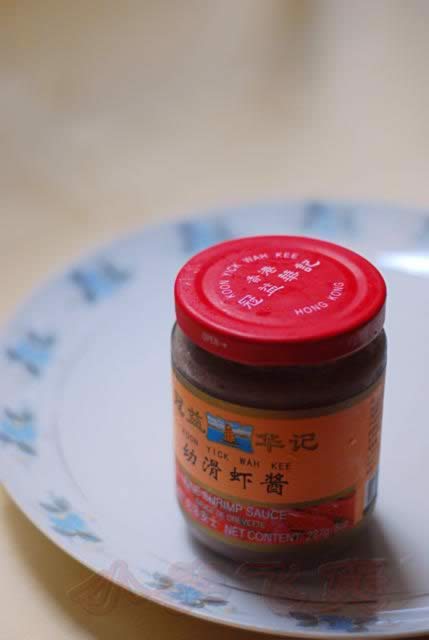 Ϻ���⻬�����ӵ�����