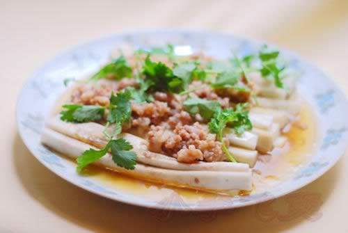 Ϻ���⻬�����ӵ�����