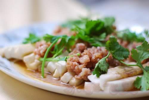 Ϻ���⻬�����ӵ�����