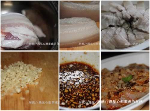 ���Ͱ��������