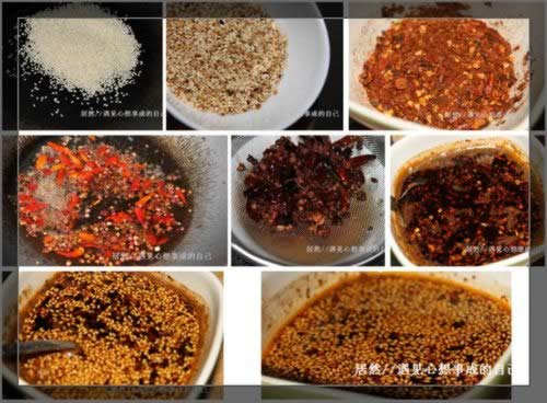 ���Ͱ��������