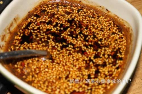 ���Ͱ��������