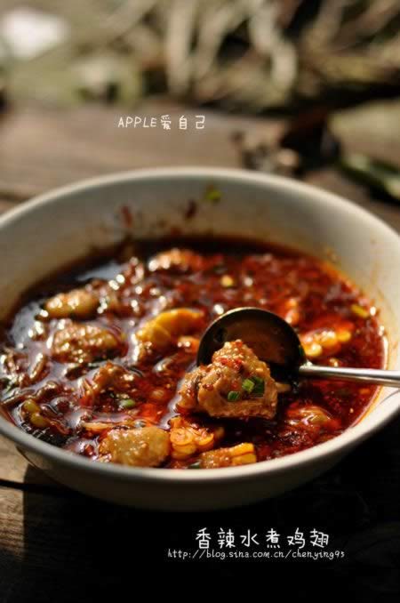 ����ˮ�󼦳������