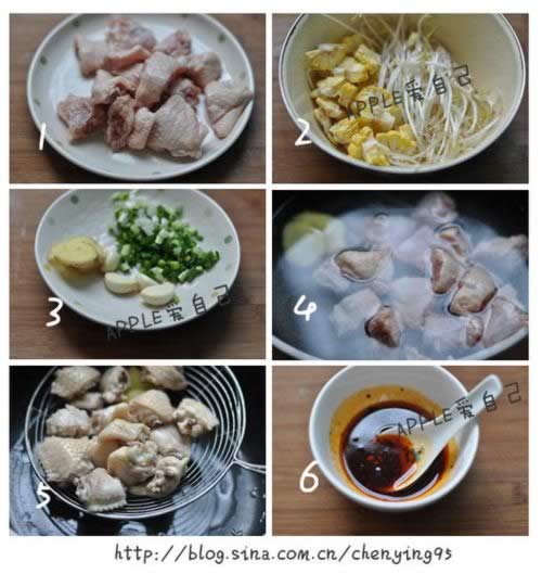 ����ˮ�󼦳������