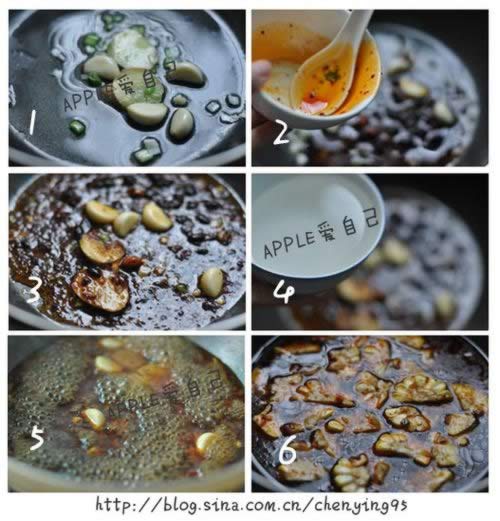 ����ˮ�󼦳������