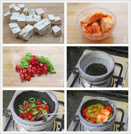 ��ʽ���ײ˶�����������