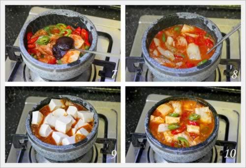 ��ʽ���ײ˶�����������