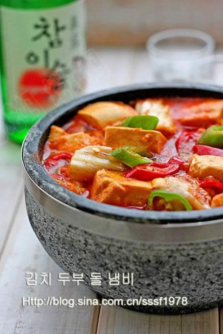 ��ʽ���ײ˶�����������