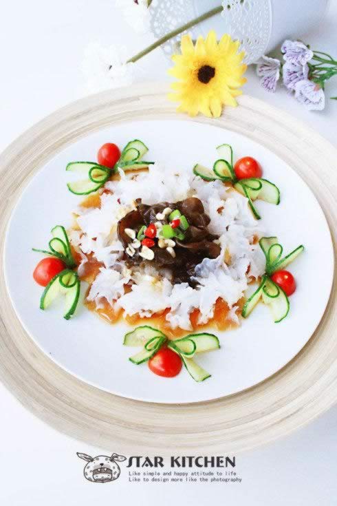 ��֭�ڰ�˫��������