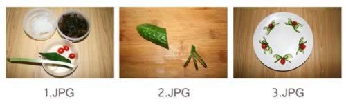 ��֭�ڰ�˫��������