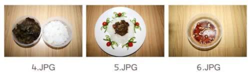 ��֭�ڰ�˫��������