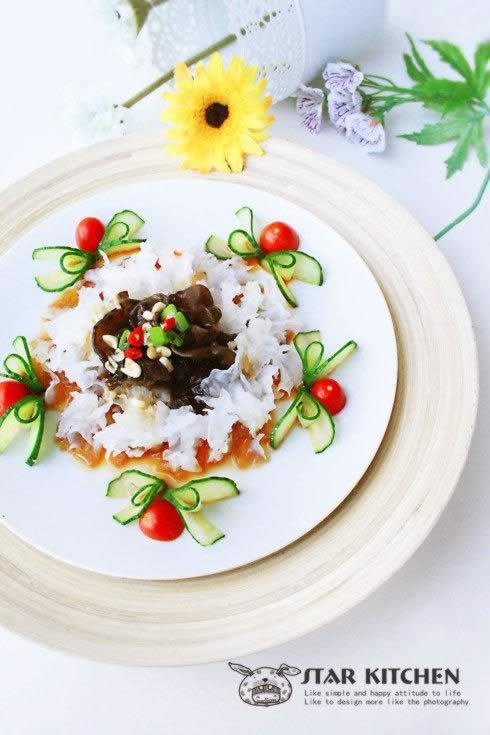 ��֭�ڰ�˫��������