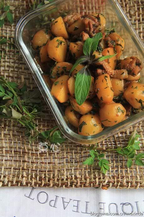 ����ѿС����������