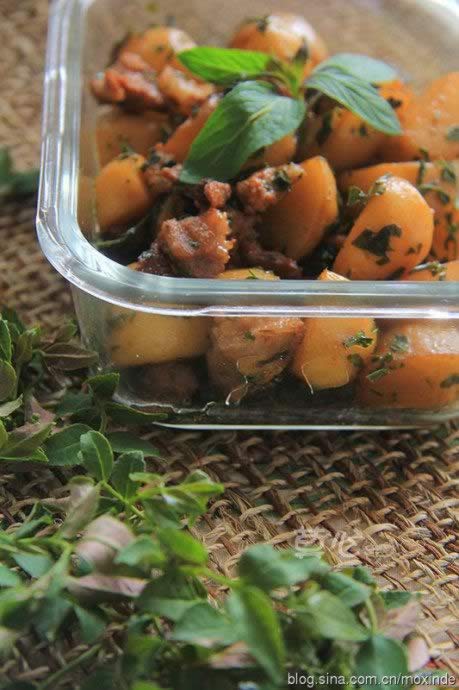 ����ѿС����������