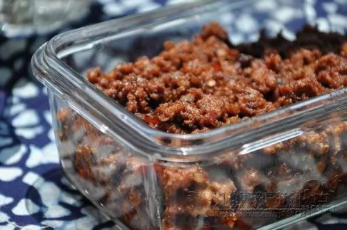 �����⽴������