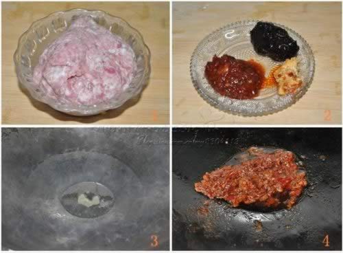 �����⽴������