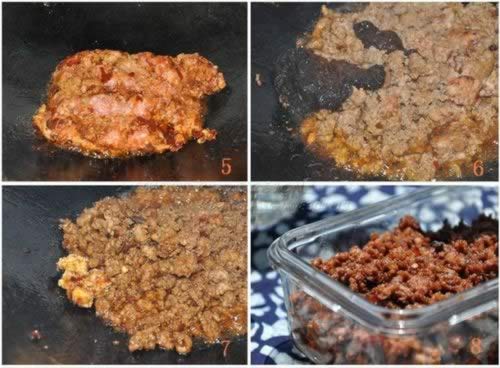 �����⽴������